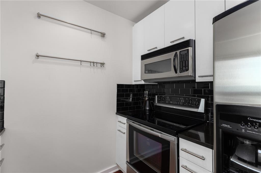 3324 Peachtree Road Northeast, Unit 1304 Atlanta, GA 30326 - Photo 8 of 53