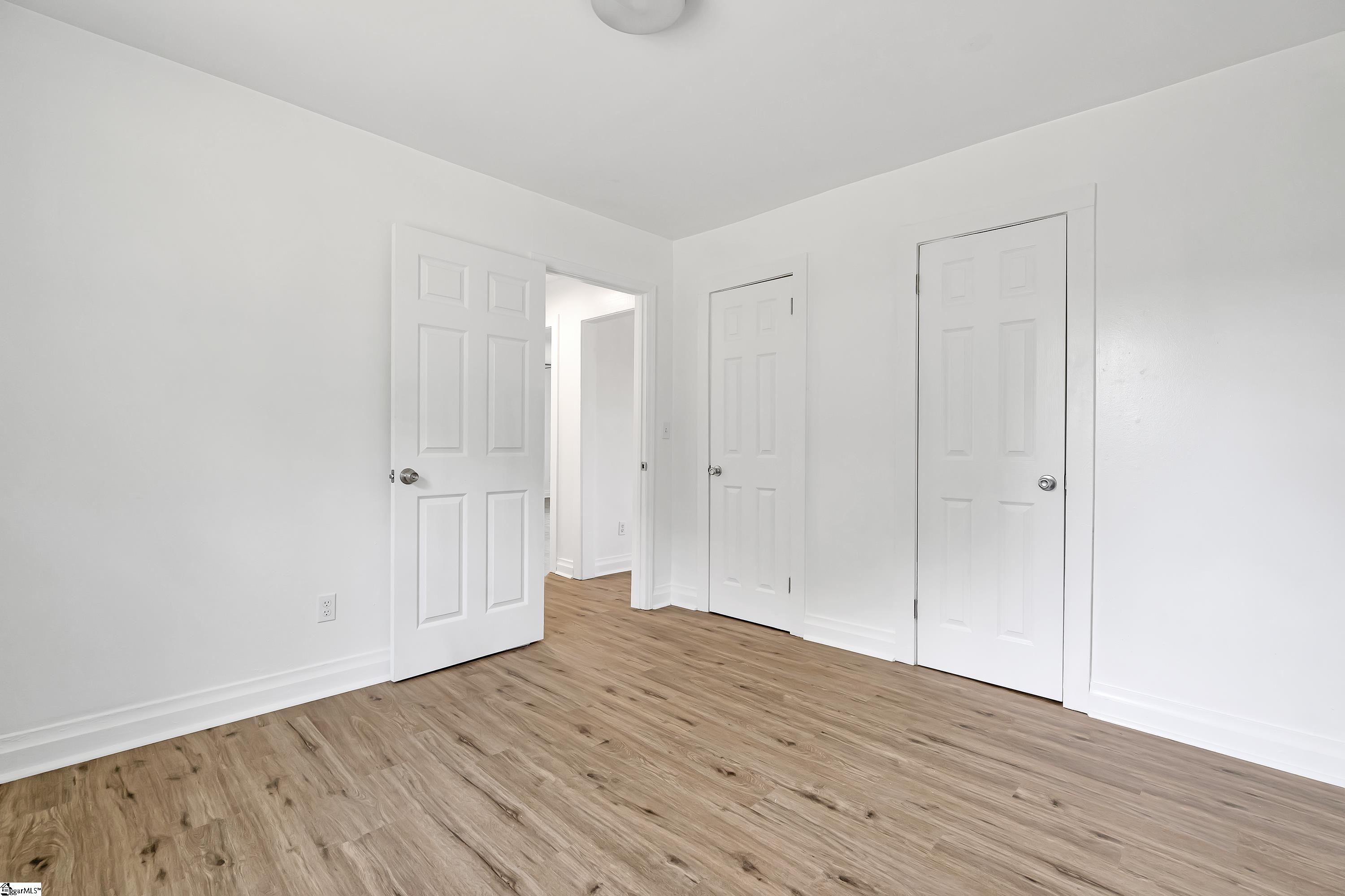 302 Old Norris Road Liberty, SC 29657 - Photo 12 of 23 Gallery Image 12
