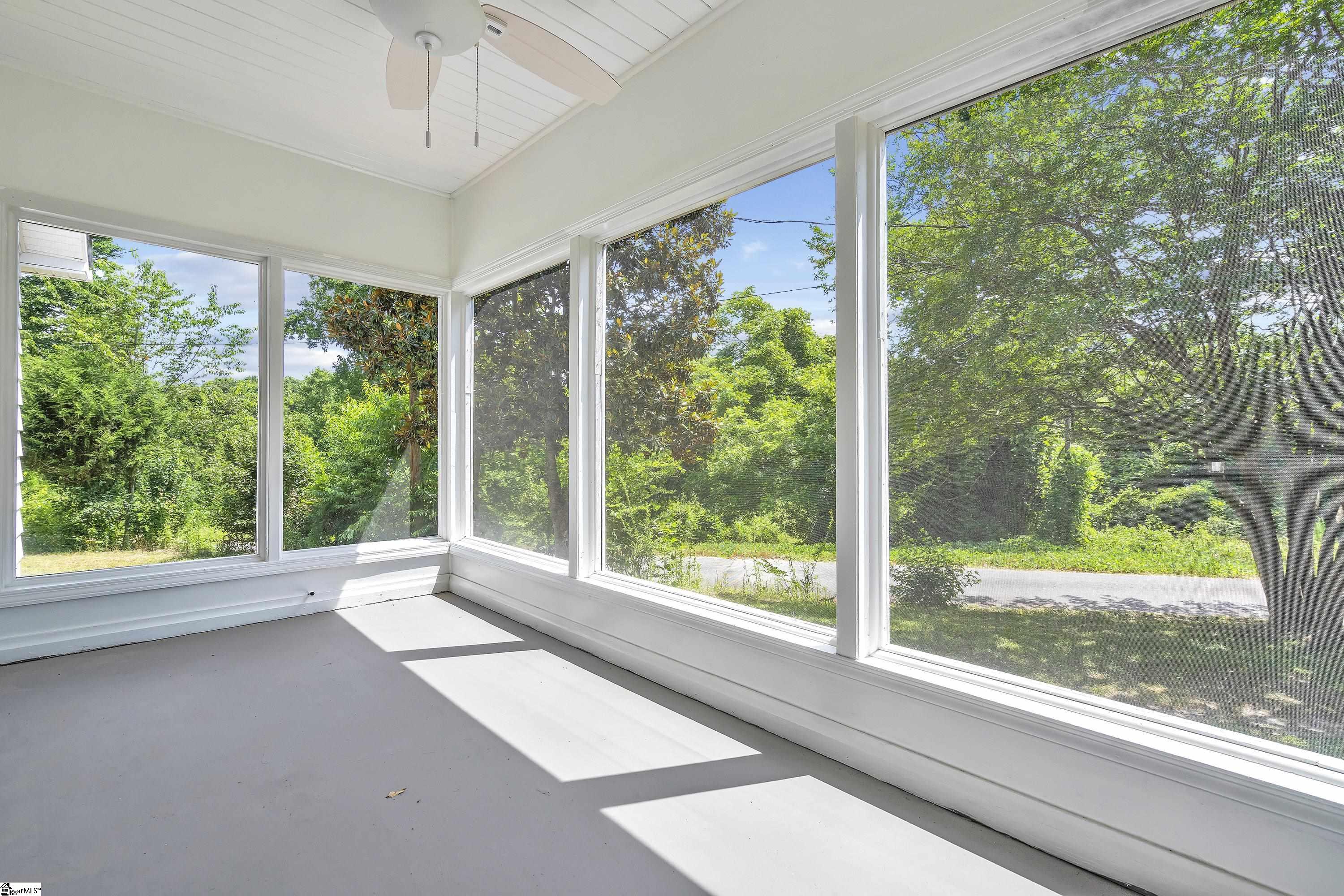 302 Old Norris Road Liberty, SC 29657 - Photo 14 of 23 Gallery Image 14