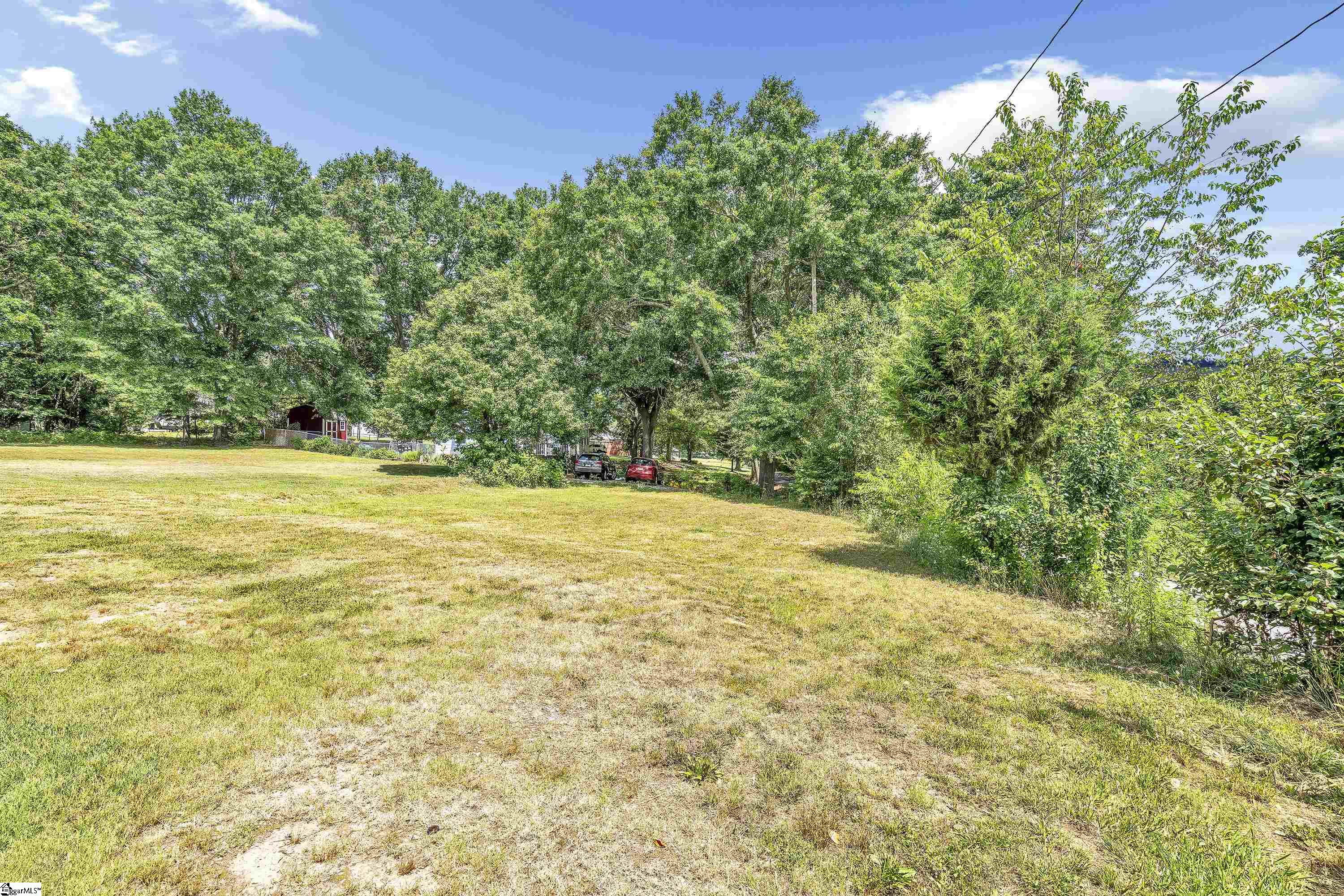 302 Old Norris Road Liberty, SC 29657 - Photo 19 of 23 Gallery Image 19