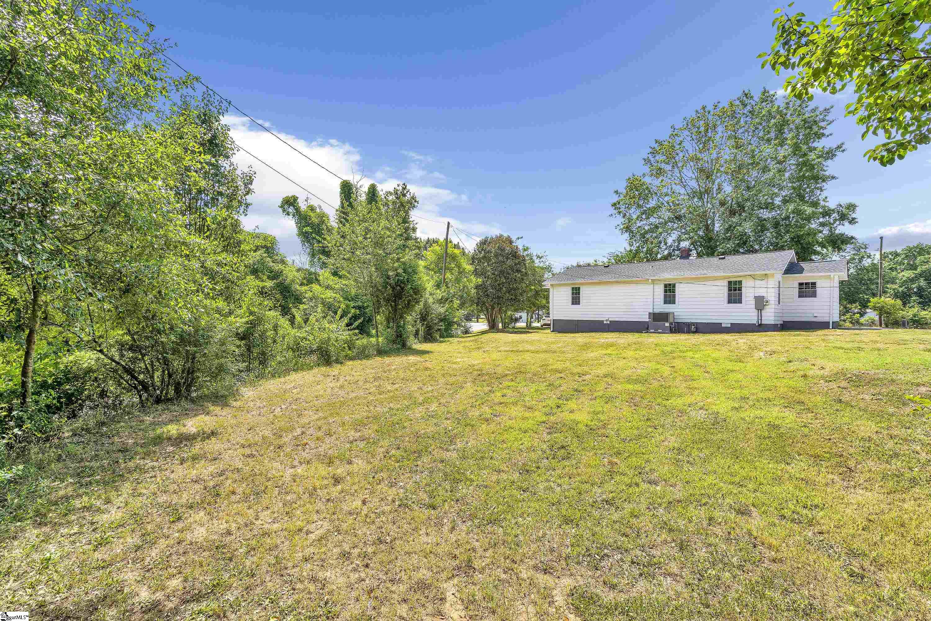 302 Old Norris Road Liberty, SC 29657 - Photo 21 of 23 Gallery Image 21
