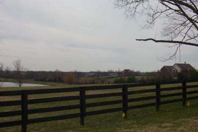 5760 Winchester Road Lexington, KY 40509 - Photo 2 of 2 Photo 2