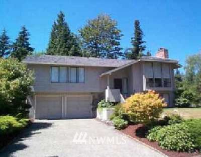 16625-159 159th Place Southeast Renton, WA 98058 - Photo 1 of 1 Gallery Image 1