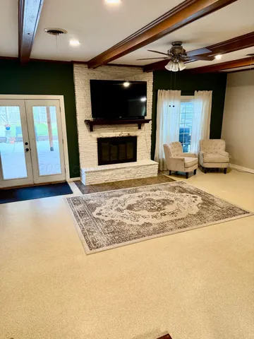 $269,500 | 1121 Oak Avenue, Dalhart, TX 79022