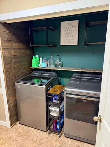 $269,500 | 1121 Oak Avenue, Dalhart, TX 79022