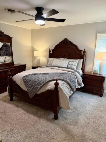 $269,500 | 1121 Oak Avenue, Dalhart, TX 79022