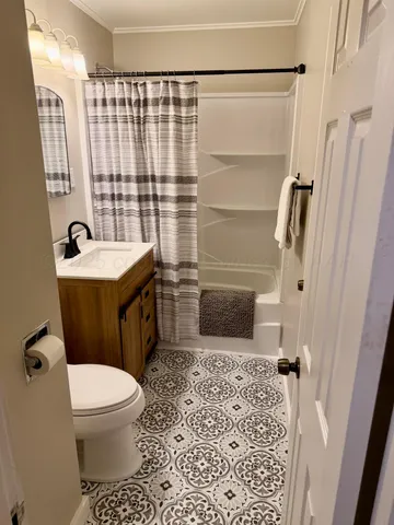 $269,500 | 1121 Oak Avenue, Dalhart, TX 79022