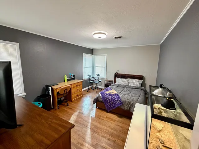 $269,500 | 1121 Oak Avenue, Dalhart, TX 79022