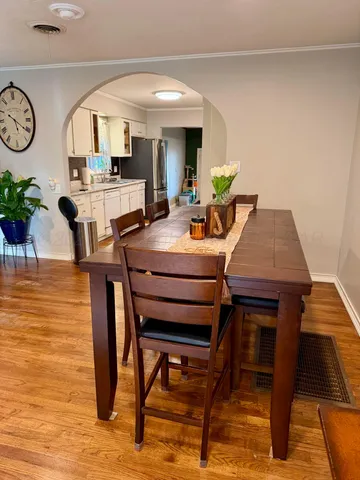 $269,500 | 1121 Oak Avenue, Dalhart, TX 79022