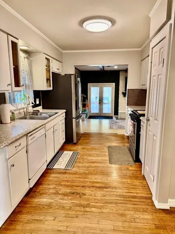 $269,500 | 1121 Oak Avenue, Dalhart, TX 79022