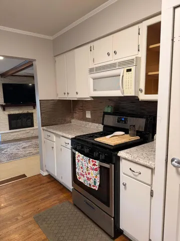 $269,500 | 1121 Oak Avenue, Dalhart, TX 79022