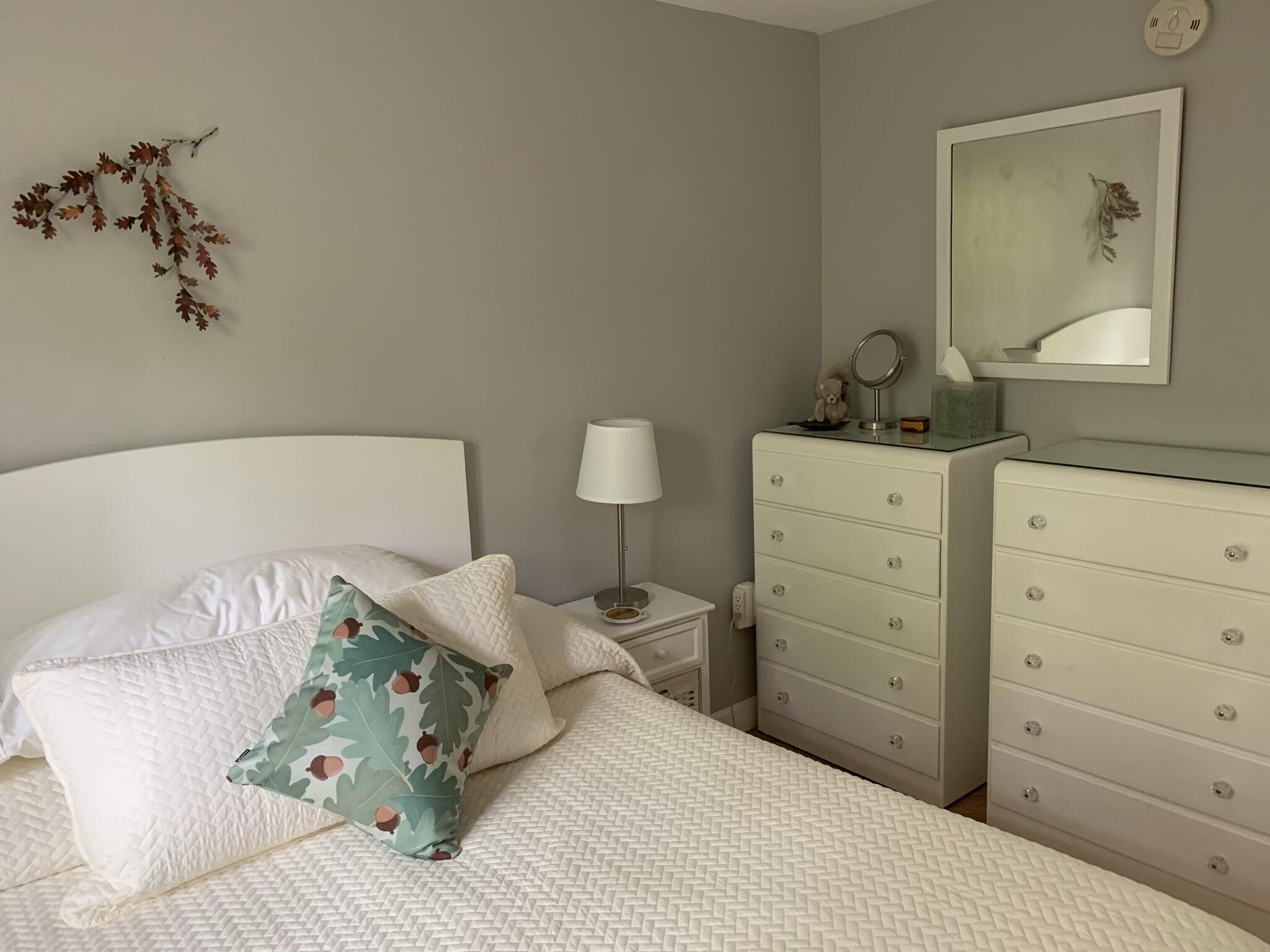 17 Barter Road Boothbay Harbor, ME 04538 - Photo 10 of 39 IAMI7627