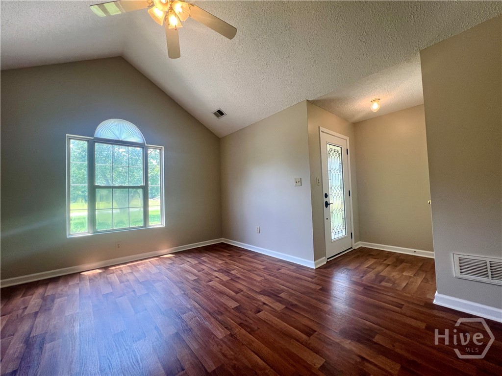 303 Harve Mathis Road Athens, GA 30601 - Photo 4 of 19