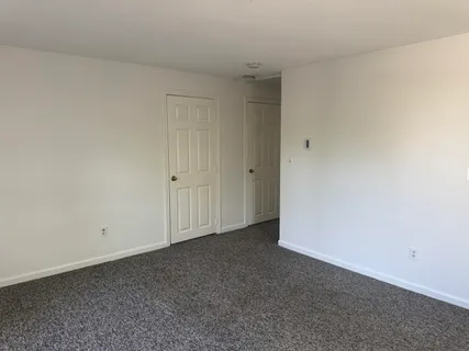$279,900 | 733 West Main Street, Unit J, Hyannis, MA 02601