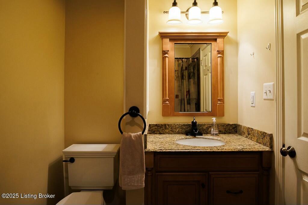 2709 Stephan Road Louisville, KY 40214 - Photo 31 of 52 tempImageihoVZZ