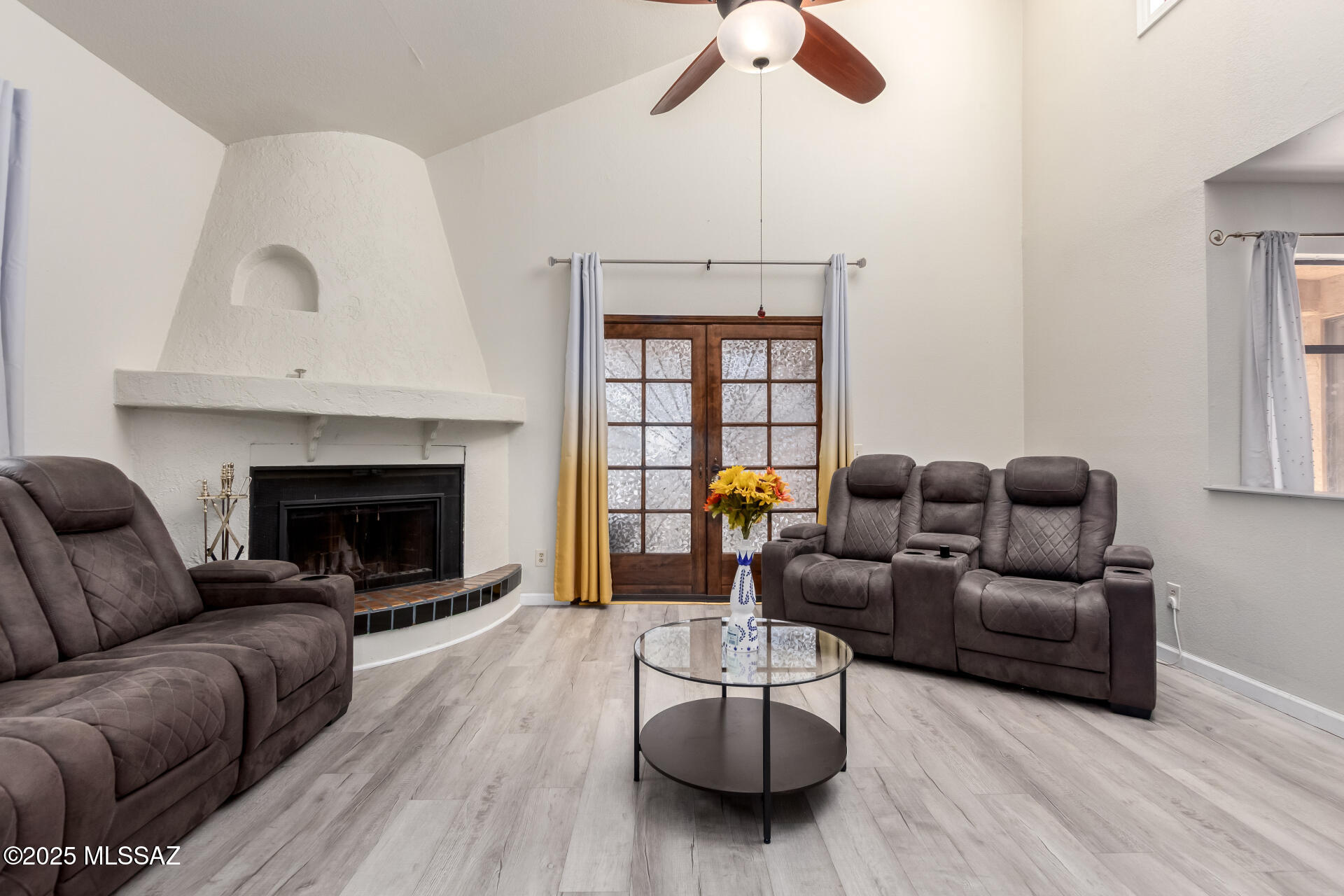 8271 North Oracle Road, Unit 243 Tucson, AZ 85704 - Photo 7 of 27 Gallery Image 7