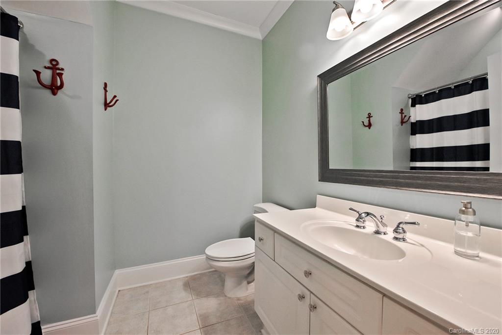 16811 Flying Jib Road Cornelius, NC 28031 - Photo 21 of 38 Gallery Image 21