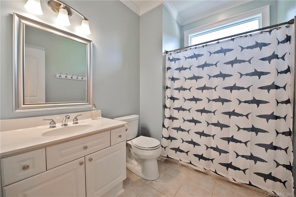 16811 Flying Jib Road Cornelius, NC 28031 - Photo 26 of 38 Gallery Image 26