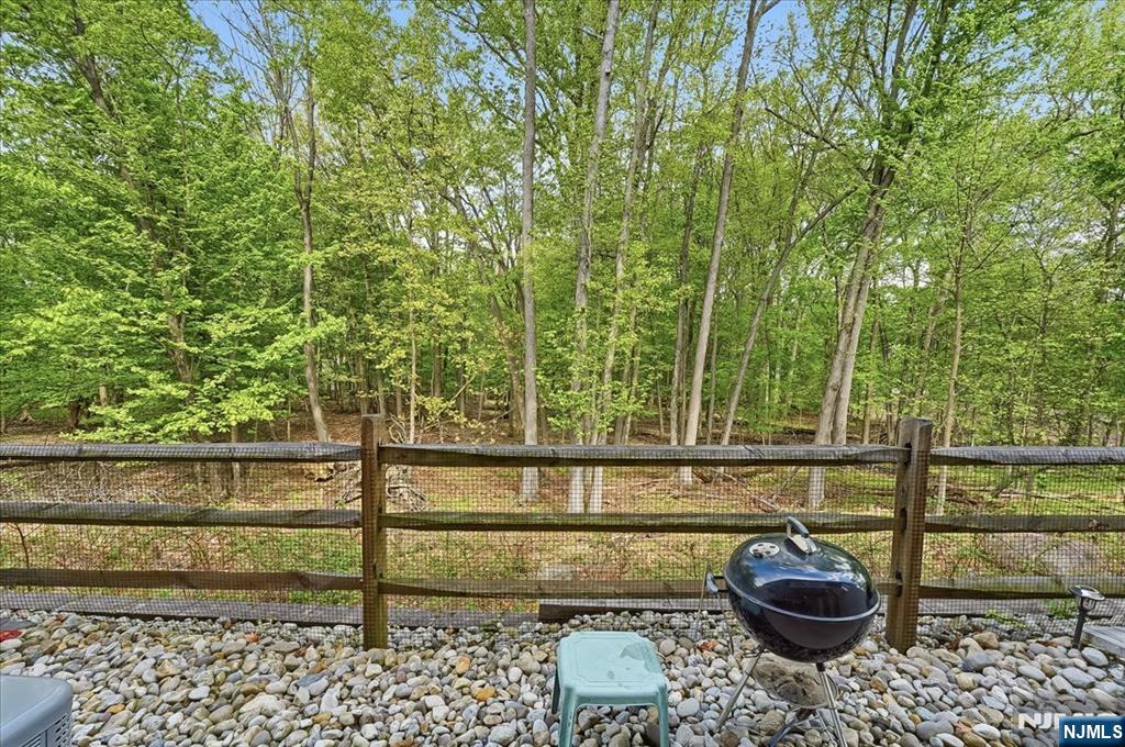503 Abbe Road Little Falls, NJ 07424 - Photo 27 of 30