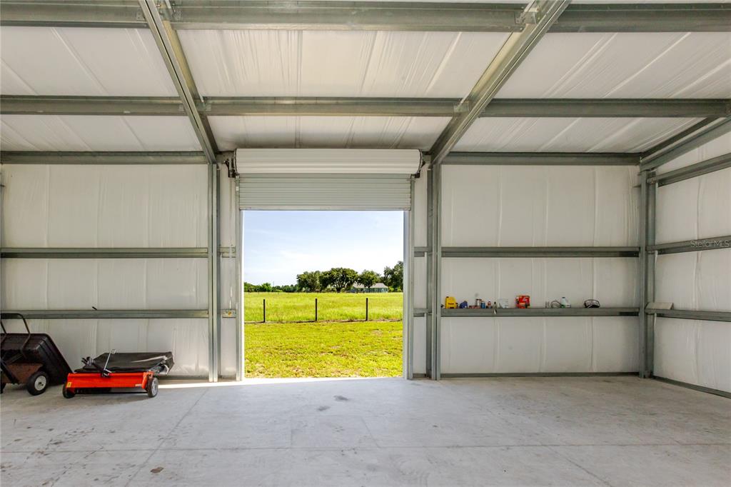 24063 Hayman Road Brooksville, FL 34602 - Photo 87 of 97