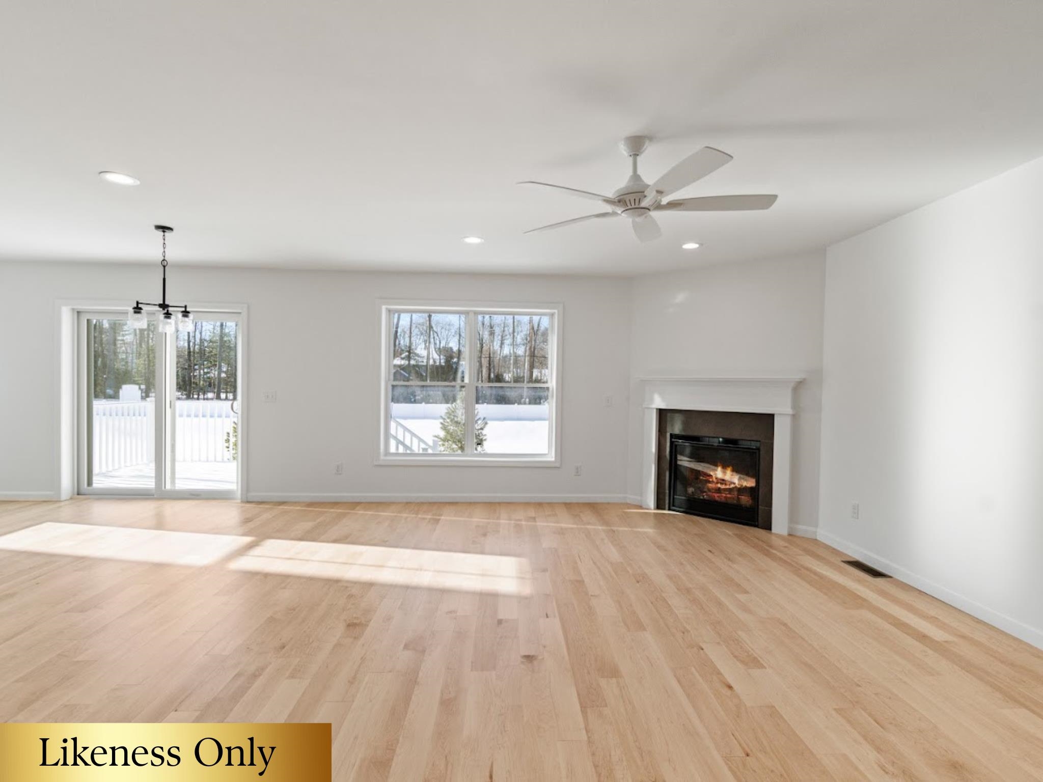 40 Blue Heron Loop, Unit 22 Milton, VT 05468 - Photo 18 of 45
