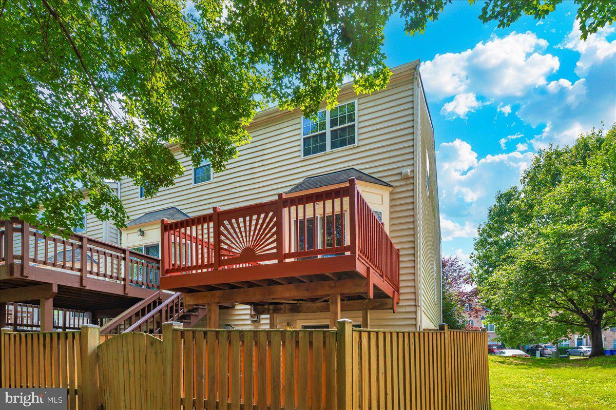 6343 Wind Rider Way Columbia, MD 21045 - Photo 51 of 53 Gallery Image 51