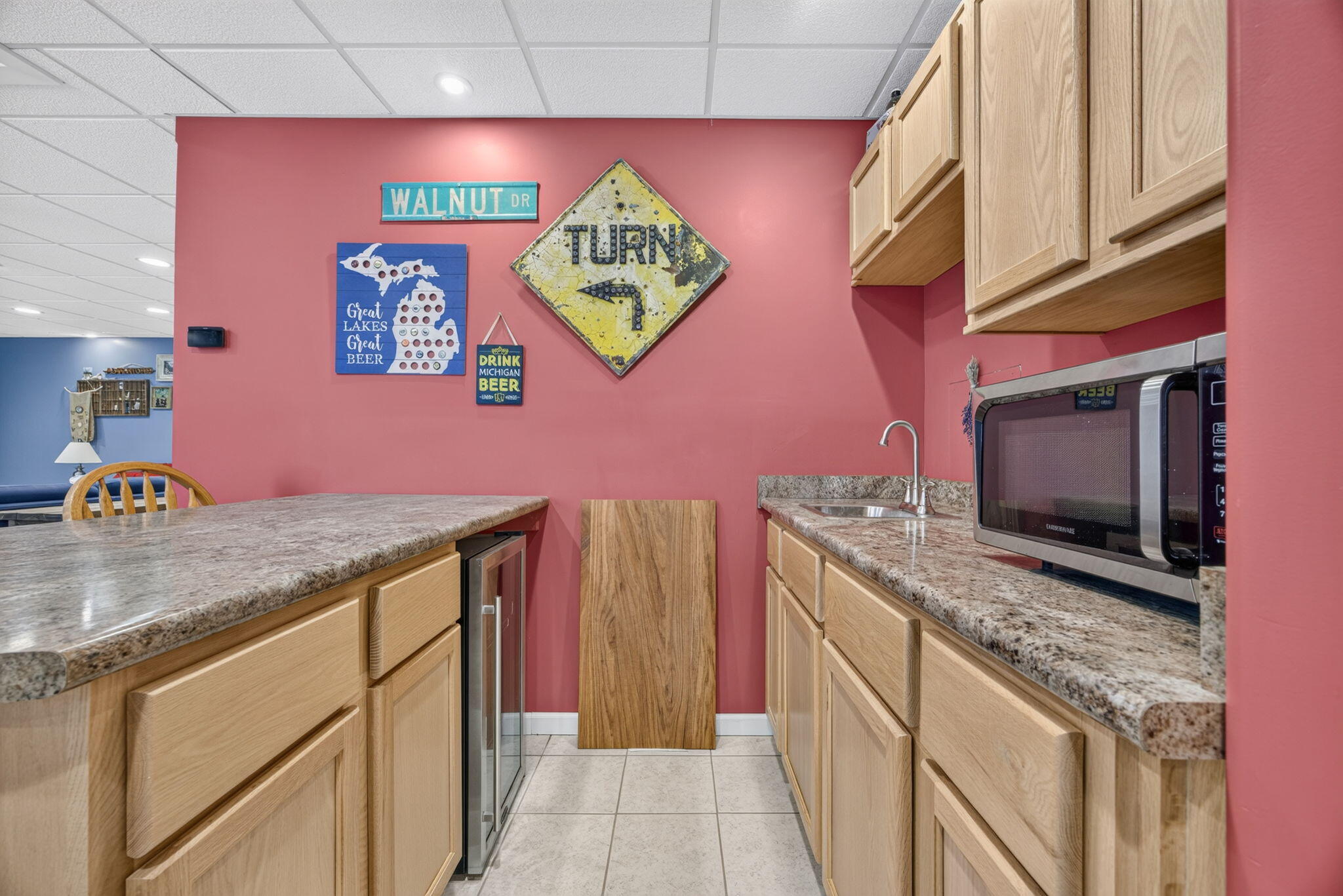 20777 Walnut Drive Reed City, MI 49677 - Photo 42 of 63 56-web-or-mls-3Y2A5030