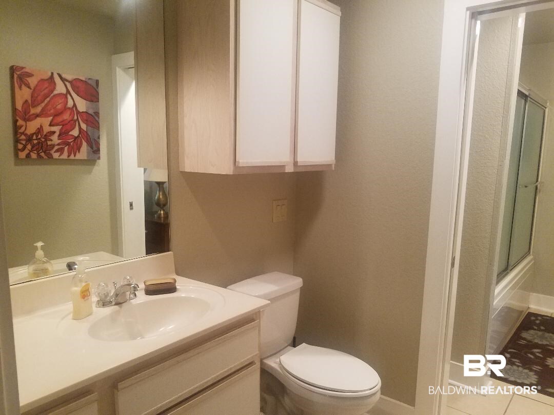 20050-3410 Oak Road East, Unit 3410 Gulf Shores, AL 36542 - Photo 18 of 50