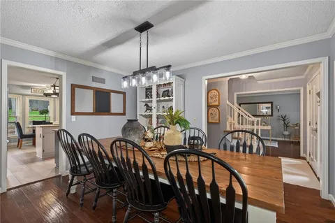 $410,000 | 5316 59th Terrace, Kansas City, MO 64151