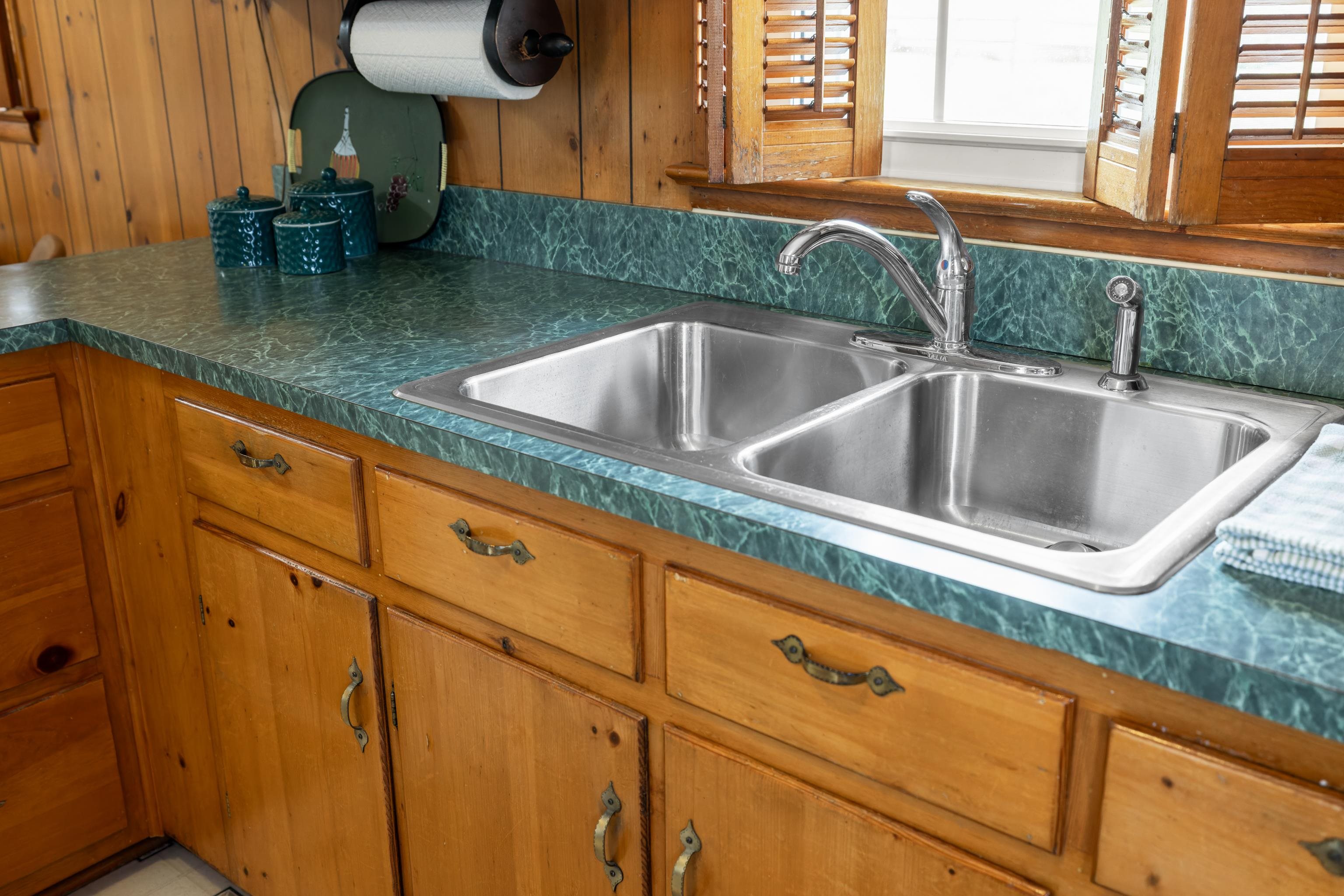 64 Antrim Road Fishersville, VA 22939 - Photo 22 of 66