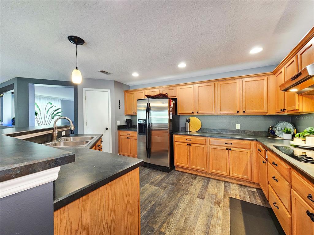 3112 Kearns Road Mulberry, FL 33860 - Photo 21 of 66 Gallery Image 21