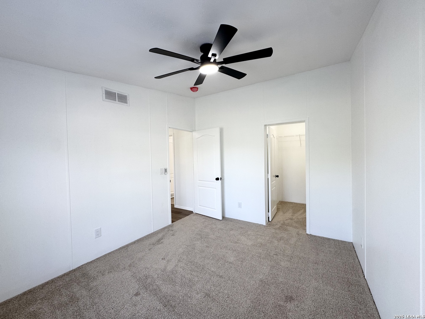 480 Brooks Lane Poteet, TX 78065 - Photo 17 of 38