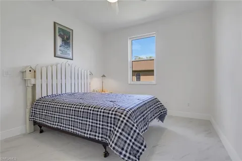 $805,000 | 8995 Lely Island Circle, Naples, FL 34113