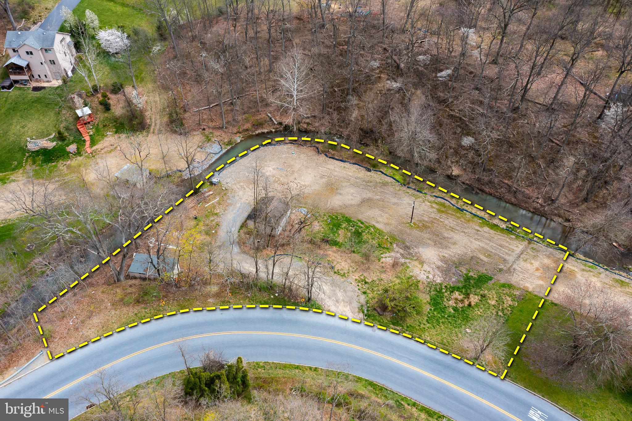 2819 Shutt Mill Road Harrisburg, PA 17110 - Photo 1 of 12 Gallery Image 1