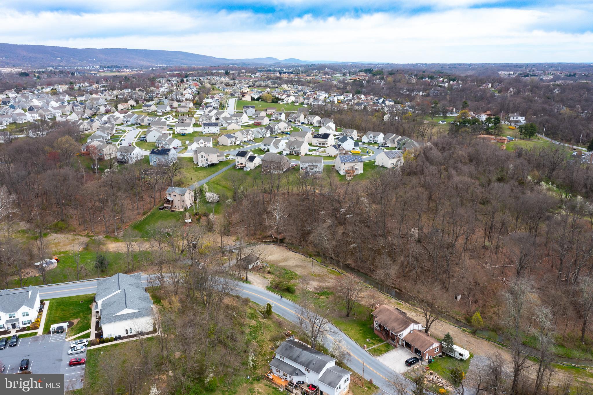 2819 Shutt Mill Road Harrisburg, PA 17110 - Photo 12 of 12 Gallery Image 12