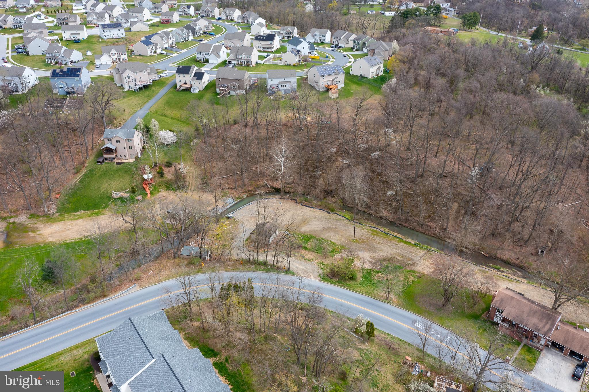 2819 Shutt Mill Road Harrisburg, PA 17110 - Photo 5 of 12 Gallery Image 5