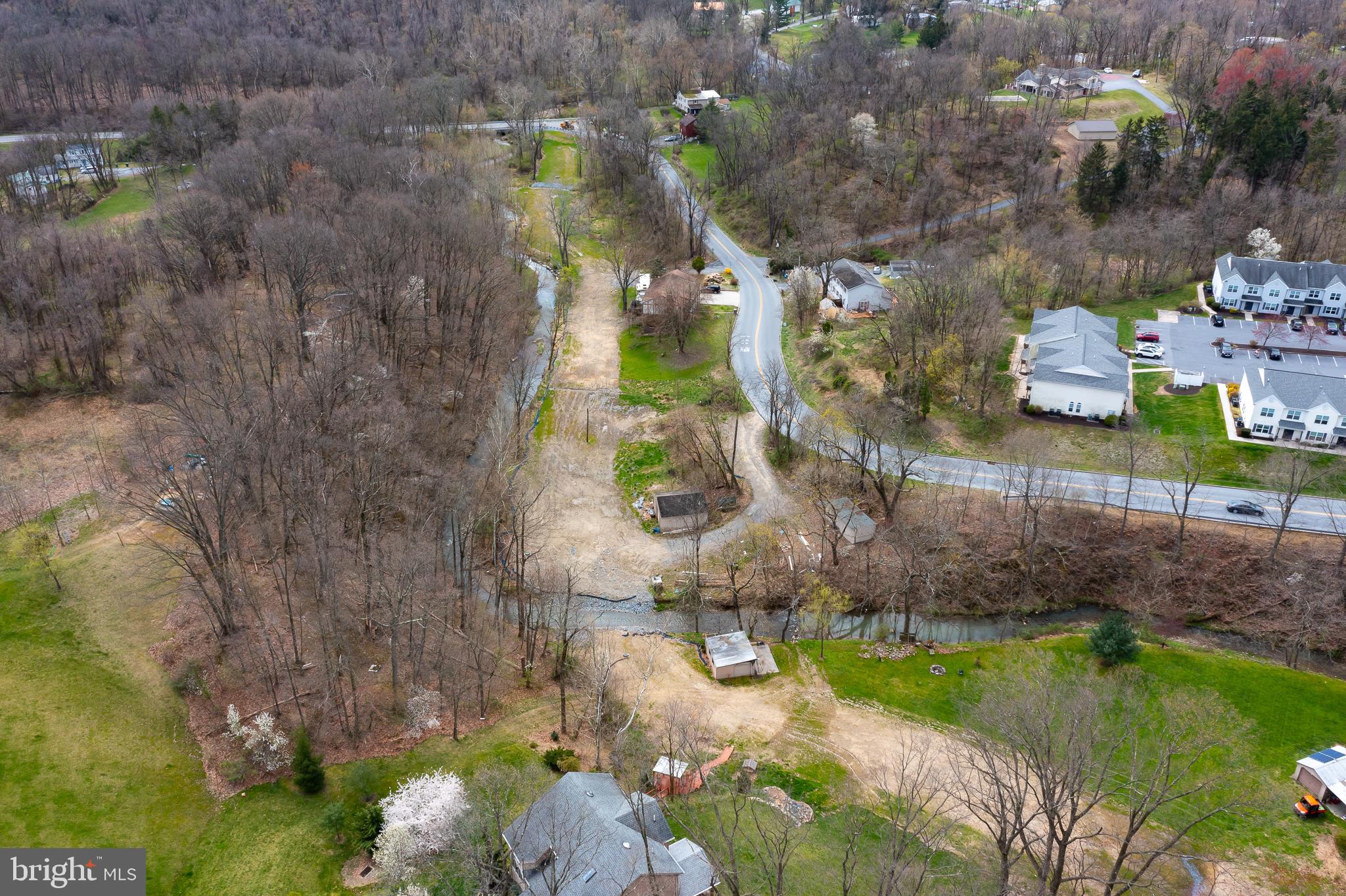 2819 Shutt Mill Road Harrisburg, PA 17110 - Photo 7 of 12 Gallery Image 7