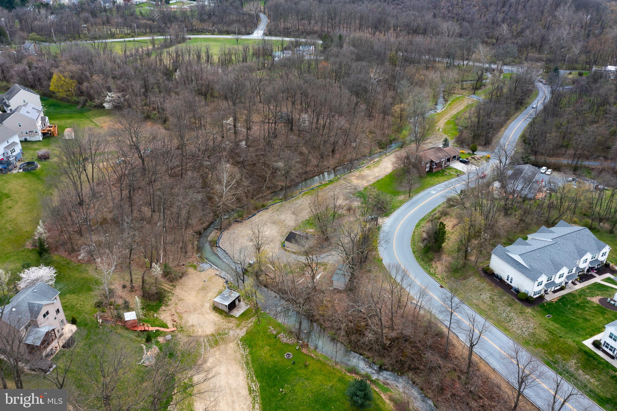 2819 Shutt Mill Road Harrisburg, PA 17110 - Photo 8 of 12 Gallery Image 8