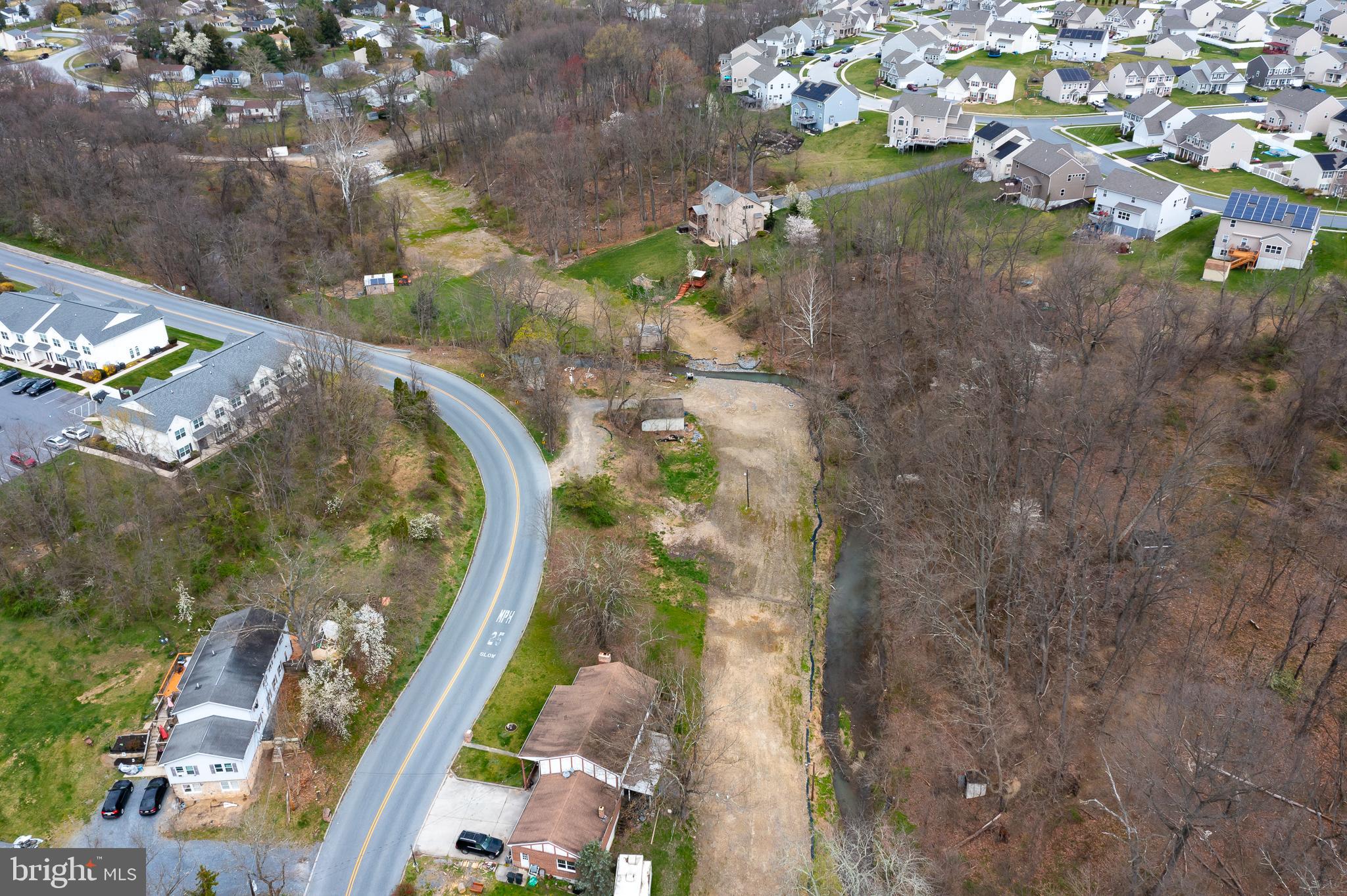 2819 Shutt Mill Road Harrisburg, PA 17110 - Photo 10 of 12 Gallery Image 10