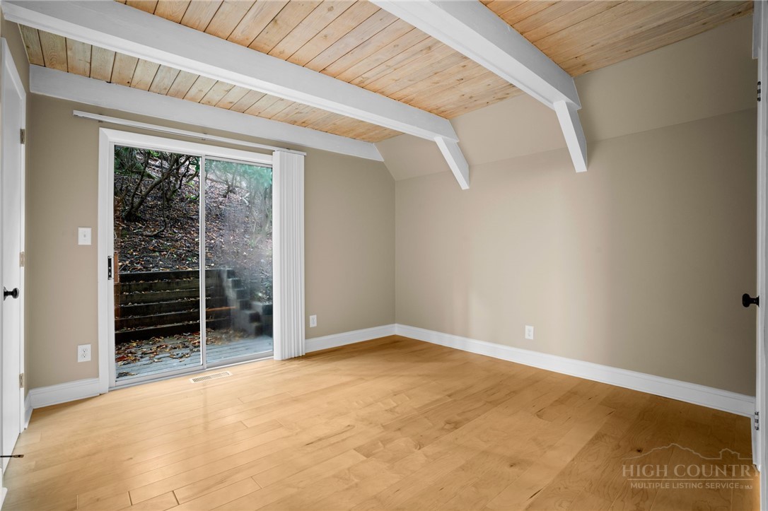 244 Walnut Boone, NC 28607 - Photo 17 of 50 Gallery Image 17