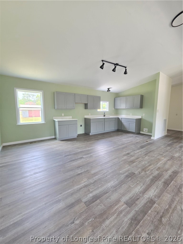 190 Deaton Road Raeford, NC 28376 - Photo 5 of 25