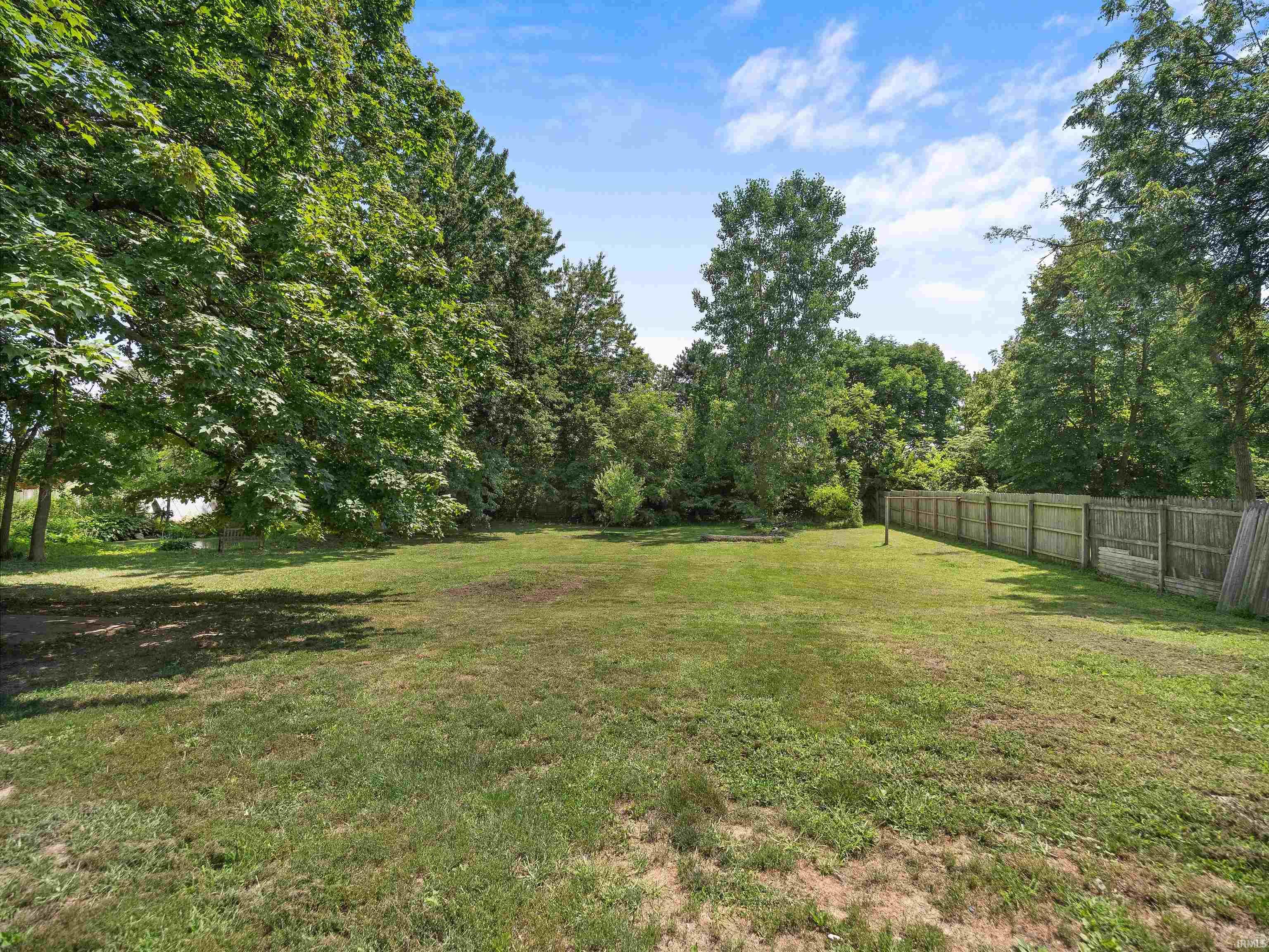1515 Reckeweg Road Fort Wayne, IN 46804 - Photo 32 of 36