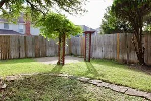 $3,400 | 5832 Mossbrook Trail, Dallas, TX 75252
