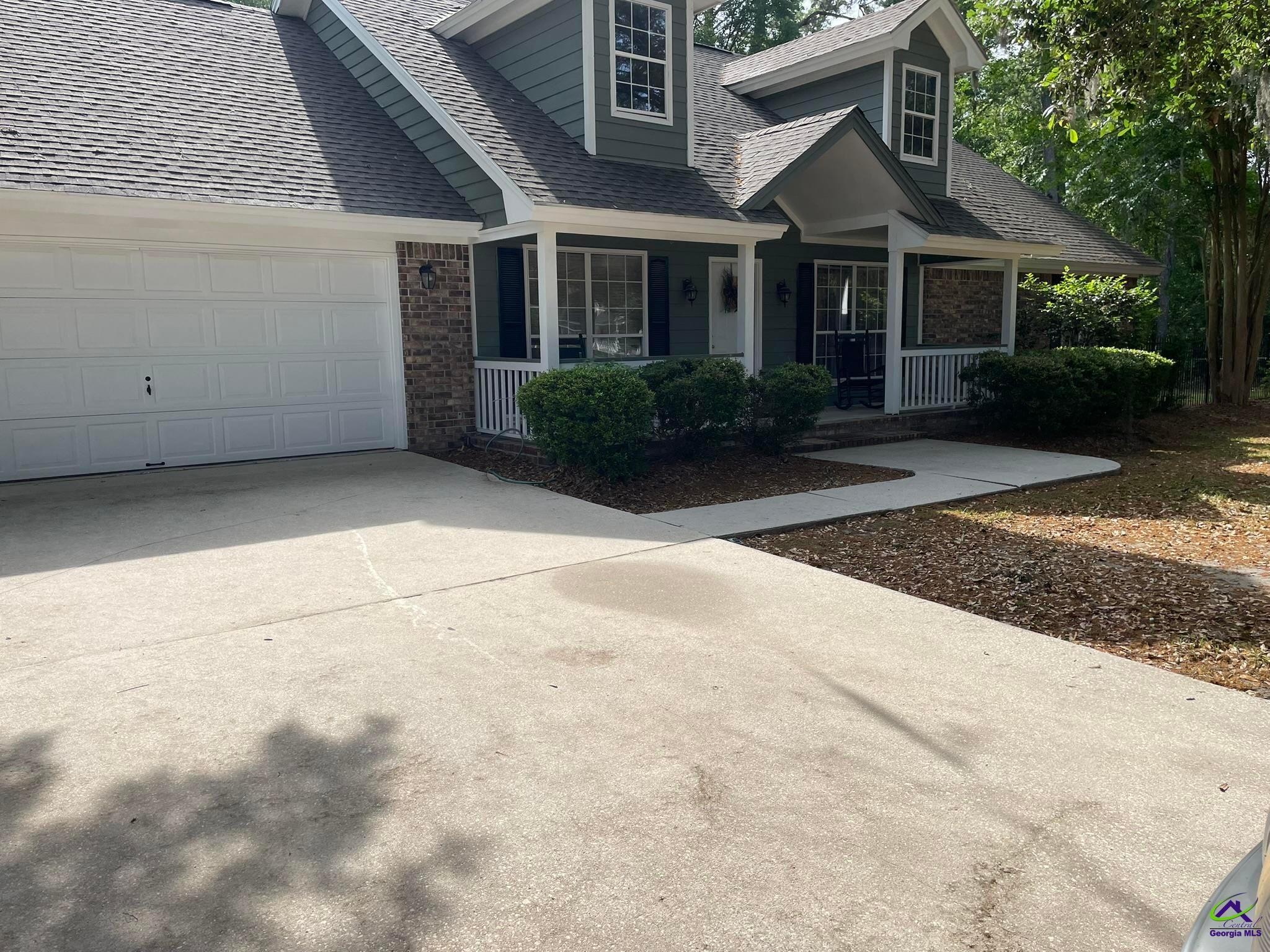 100 South Pointe Drive Rincon, GA 31326 - Photo 16 of 16 Gallery Image 16