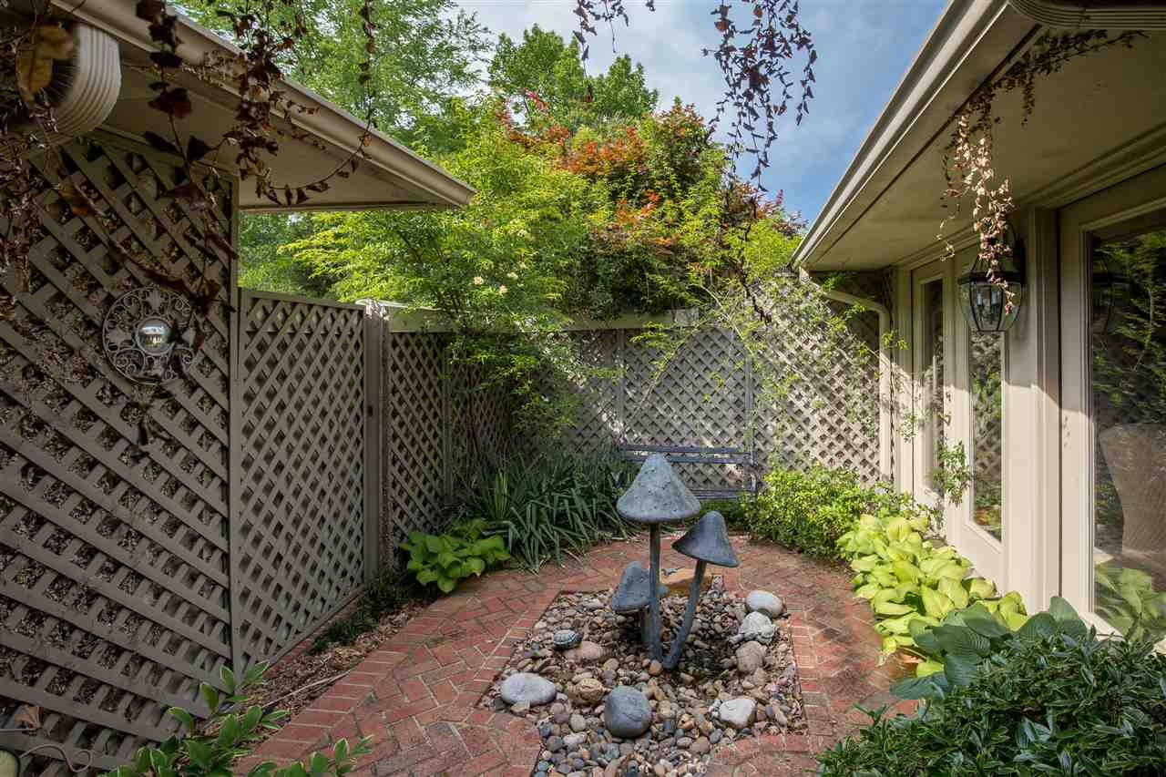 119 Bagwell Farm Road Spartanburg, SC 29302 - Photo 26 of 34 Gallery Image 26