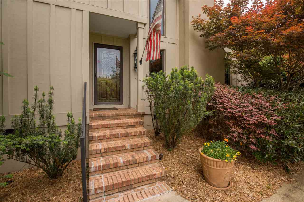 119 Bagwell Farm Road Spartanburg, SC 29302 - Photo 3 of 34 Gallery Image 3