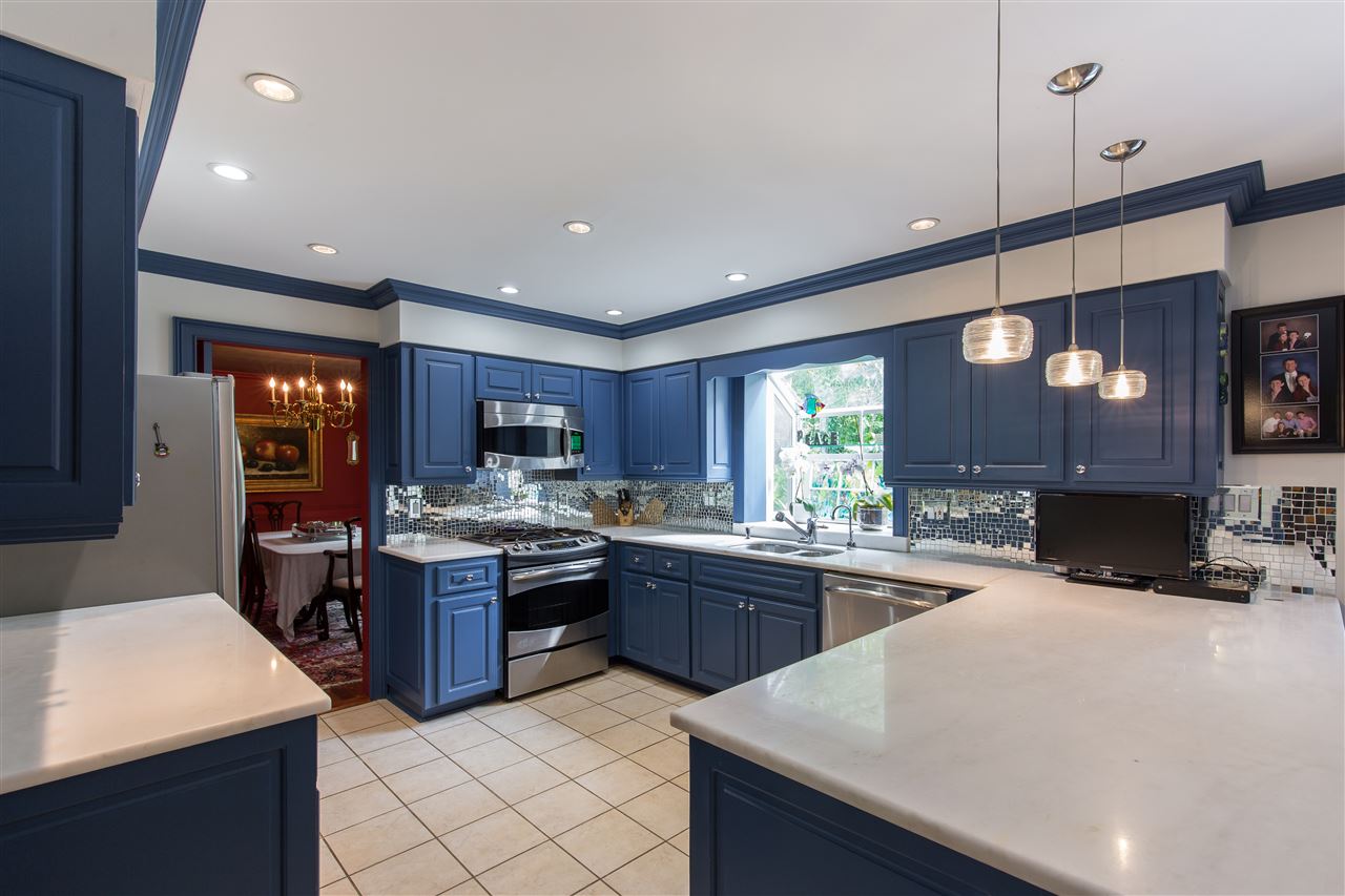 119 Bagwell Farm Road Spartanburg, SC 29302 - Photo 8 of 34 Gallery Image 8