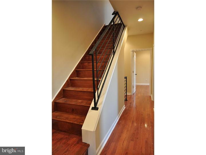 1848 Reed Street Philadelphia, PA 19146 - Photo 11 of 11