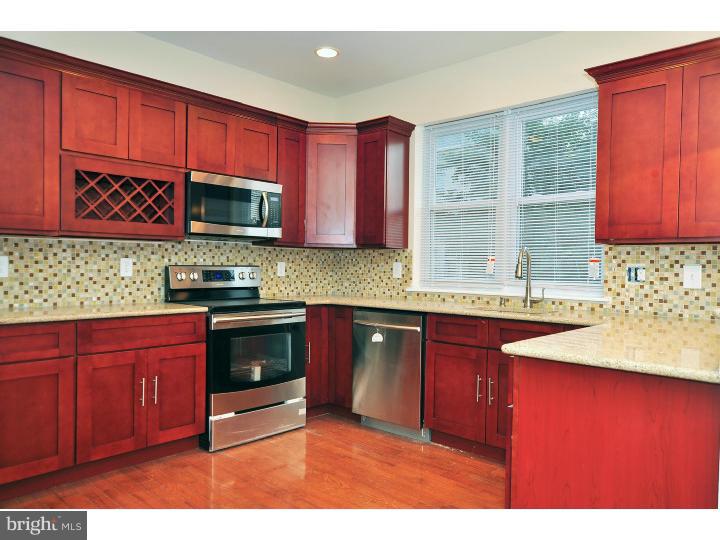 1848 Reed Street Philadelphia, PA 19146 - Photo 3 of 11