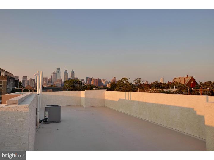 1848 Reed Street Philadelphia, PA 19146 - Photo 4 of 11